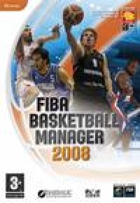 World Basketball Manager