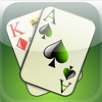 21 Blackjack