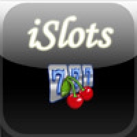iSlots