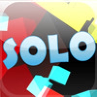 Solo