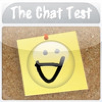 The Chat Test
