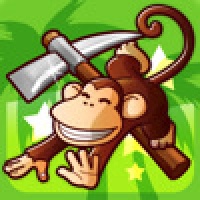 Jungle Bloxx