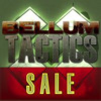 Bellum: Tactics