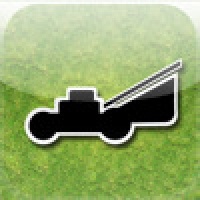 Mower