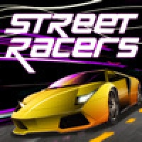 Street Racers