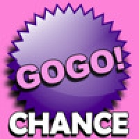 JAPAN GOGO!