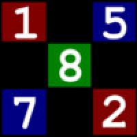 Ultimate Sudoku
