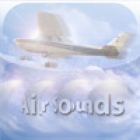 Air Sounds