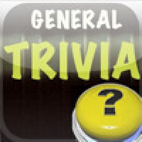 Trivia : General Quiz