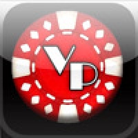 Video Poker Master