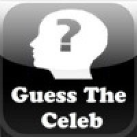 Guess the Celeb