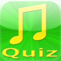 iSong Quiz