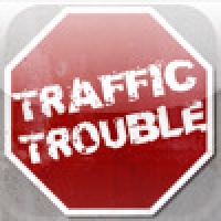 Traffic Trouble