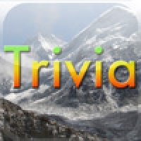 Trivia