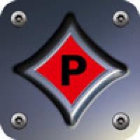 Pyramid Solitaire 5 Games