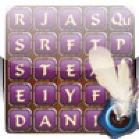 TapWord