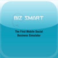 Biz Smart
