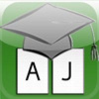 BlackJack Teacher
