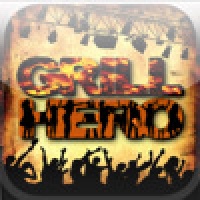 Grill Hero