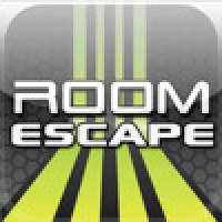 Room Escape