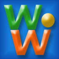 Wopiti Words