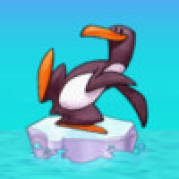 Penguins