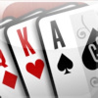 Video Poker Arcade