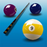 Adrenaline Pool Online 2