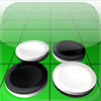 Reversi