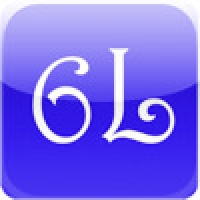 6LChallenge