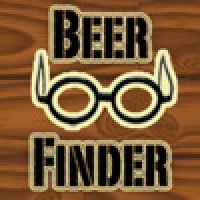 Beer Finder