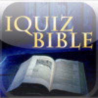 iQuiz Bible