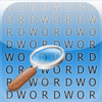 Word Search Pro!