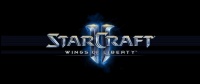 Starcraft II: Wings of Liberty