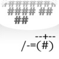 Ascii Runner