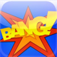 Bang!