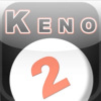 DAKeno