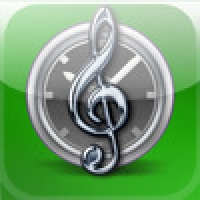 TuneTime Music Hour