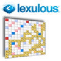 Lexulous