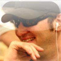 Phil Hellmuth Poker