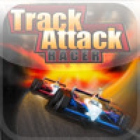 TrackAttackRacer
