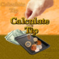 CalculateTip