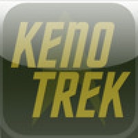 Keno Trek