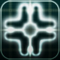 TouchWars