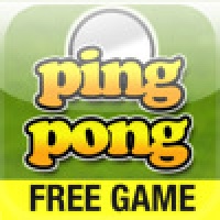 Ping Pong