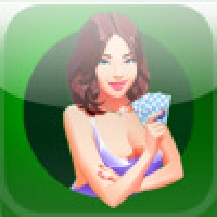Solitaire!
