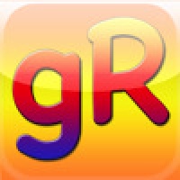 GuessR