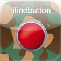 ifindbutton