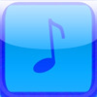 My Tunes Trivia