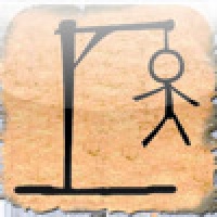 de Hangman